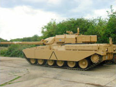 A + S Armsoft, Pre War, Post War, All Types of Military Vehicles Catered For, Military Vehicle Restoration & Refurbishment Specialists, Norfolk, Armoured Vehicle Sales