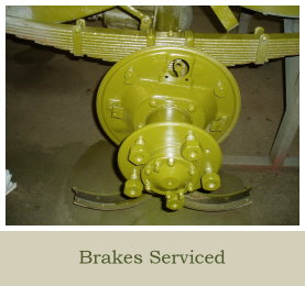 Previous Projects Dodge WC51 Automotive Section