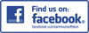 Facebook on Arm-Soft