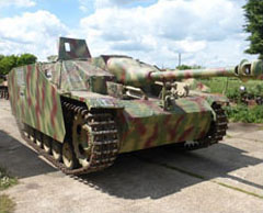 A + S Armsoft, Pre War, Post War, All Types of Military Vehicles Catered For, Military Vehicle Restoration & Refurbishment Specialists