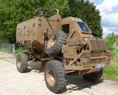 A + S Armsoft, Pre War, Post War, All Types of Military Vehicles Catered For, Military Vehicle Restoration & Refurbishment Specialists