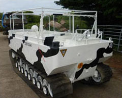 A + S Armsoft, Pre War, Post War, All Types of Military Vehicles Catered For, Military Vehicle Restoration & Refurbishment Specialists