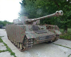 A + S Armsoft, Pre War, Post War, All Types of Military Vehicles Catered For, Military Vehicle Restoration & Refurbishment Specialists