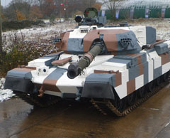 A + S Armsoft, Pre War, Post War, All Types of Military Vehicles Catered For, Military Vehicle Restoration & Refurbishment Specialists