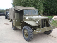 A + S Armsoft, Pre War, Post War, All Types of Military Vehicles Catered For, Military Vehicle Restoration & Refurbishment Specialists, Norfolk, Armoured Vehicles, Softskin, Specialist Sales