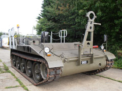 A + S Armsoft, Pre War, Post War, All Types of Military Vehicles Catered For, Military Vehicle Restoration & Refurbishment Specialists, Norfolk, Armoured Vehicles, Softskin, Specialist Sales