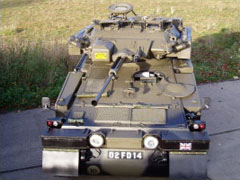 A + S Armsoft, Pre War, Post War, All Types of Military Vehicles Catered For, Military Vehicle Restoration & Refurbishment Specialists, Norfolk, Armoured Vehicles, Softskin, Specialist Sales