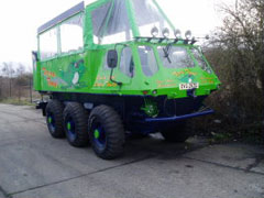 A + S Armsoft, Pre War, Post War, All Types of Military Vehicles Catered For, Military Vehicle Restoration & Refurbishment Specialists, Norfolk, Specialist Sales