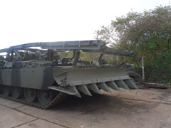 A + S Armsoft, Pre War, Post War, All Types of Military Vehicles Catered For, Military Vehicle Restoration & Refurbishment Specialists, Norfolk, Around the Workshop