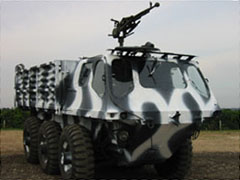A + S Armsoft, Pre War, Post War, All Types of Military Vehicles Catered For, Military Vehicle Restoration & Refurbishment Specialists, Norfolk, Around the Workshop
